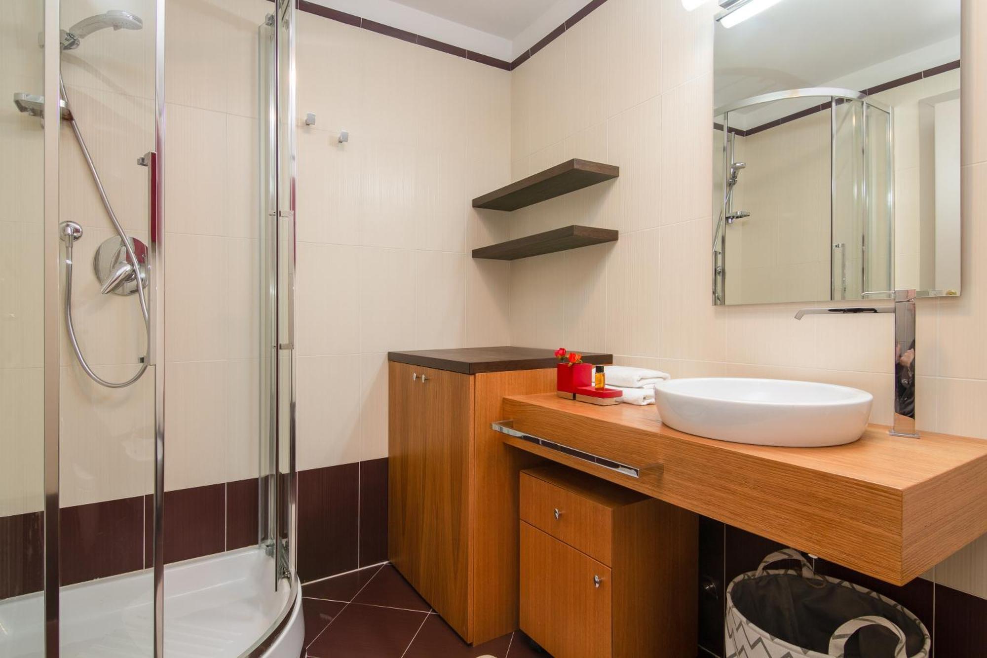 Residence Alpes Apt 4 Happy Rentals - Happy Rentals شامونكس المظهر الخارجي الصورة